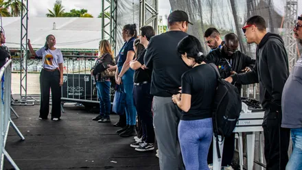Imagem da galeria da noticia