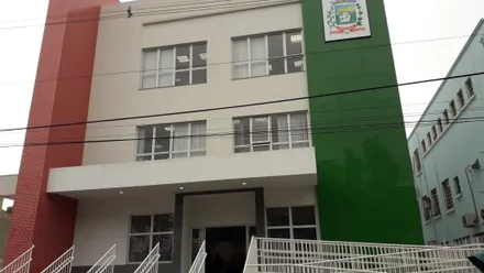 Secretaria Municipal de Fazenda e Orçamento está convidando toda a população para participar da consulta pública para a elaboração da Lei de Diretrizes Orçamentárias (LDO) 2022
