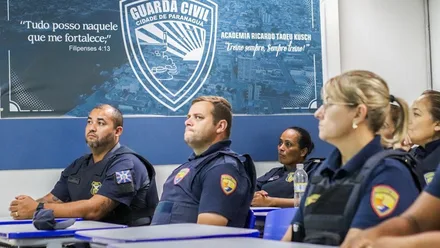 Imagem da galeria da noticia