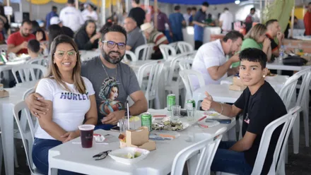 Imagem da galeria da noticia