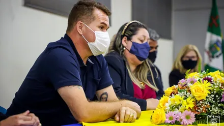 Imagem da galeria da noticia