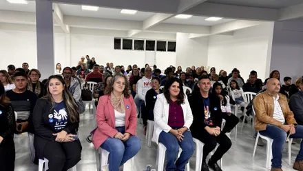 Imagem da galeria da noticia