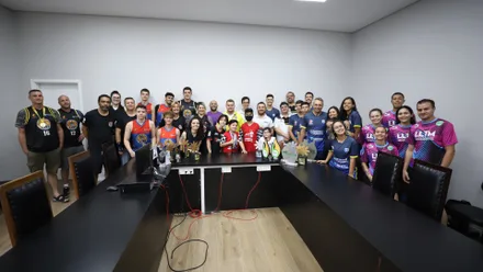 Imagem da galeria da noticia