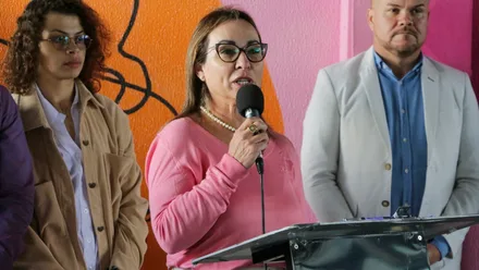 Imagem da galeria da noticia