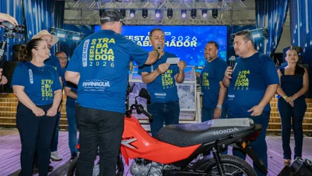 Imagem da galeria da noticia