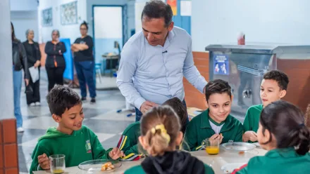 Imagem da galeria da noticia