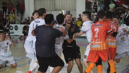 Imagem da galeria da noticia