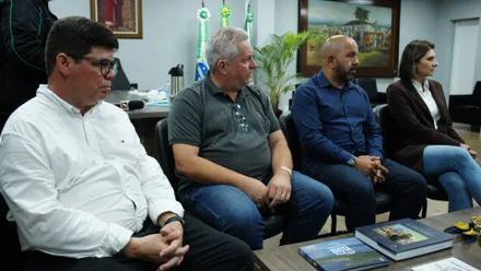 Imagem da galeria da noticia