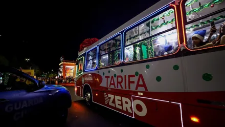 Imagem da galeria da noticia