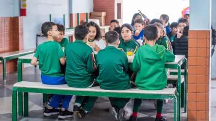 Imagem da galeria da noticia