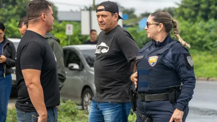 Imagem da galeria da noticia