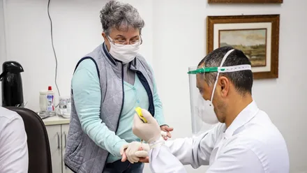 Imagem da galeria da noticia