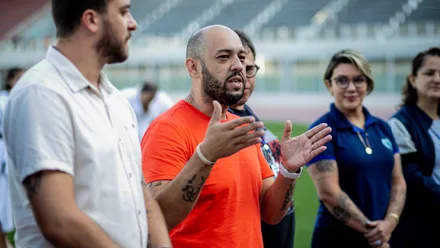 Imagem da galeria da noticia
