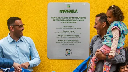 Imagem da galeria da noticia