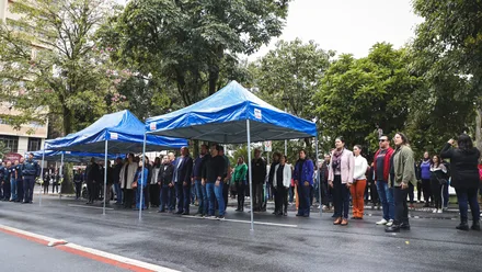 Imagem da galeria da noticia