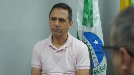 Imagem da galeria da noticia