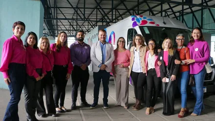 Imagem da galeria da noticia