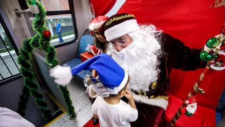 Imagem da galeria da noticia