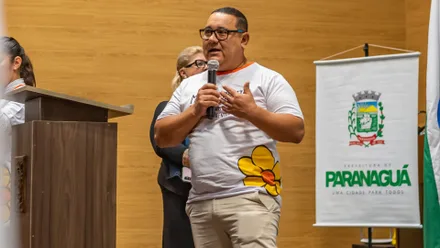 Imagem da galeria da noticia