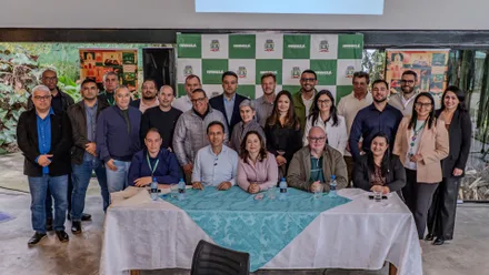 Imagem da galeria da noticia