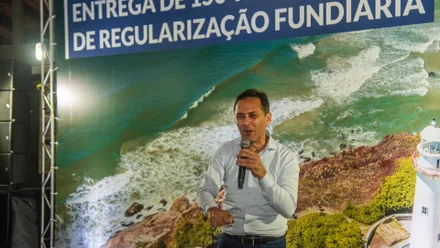 Imagem da galeria da noticia