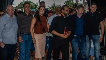 Imagem da galeria da noticia