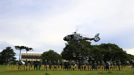 Imagem da galeria da noticia