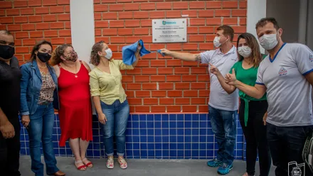 Imagem da galeria da noticia
