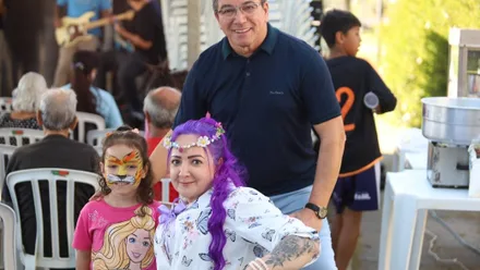 Imagem da galeria da noticia