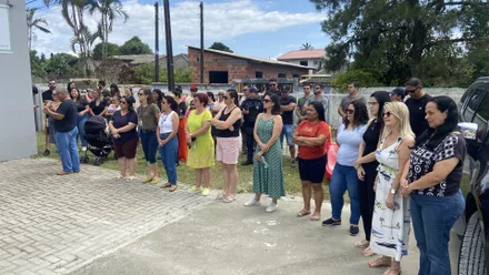 Imagem da galeria da noticia