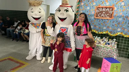 Imagem da galeria da noticia