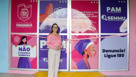 Imagem da galeria da noticia