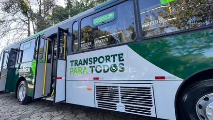 Imagem da galeria da noticia