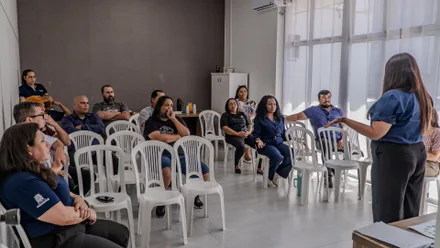 Imagem da galeria da noticia