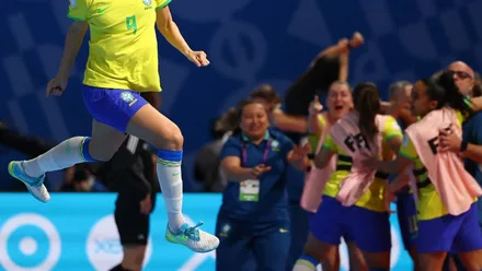Imagem da galeria da noticia