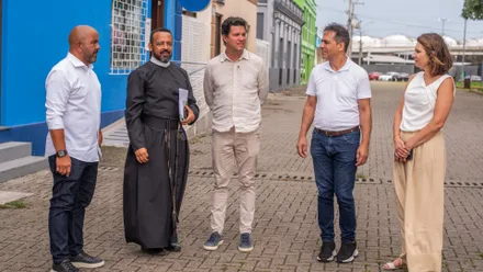 Imagem da galeria da noticia