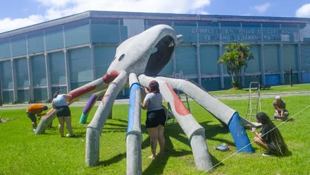 Imagem da galeria da noticia