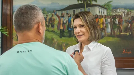 Imagem da galeria da noticia