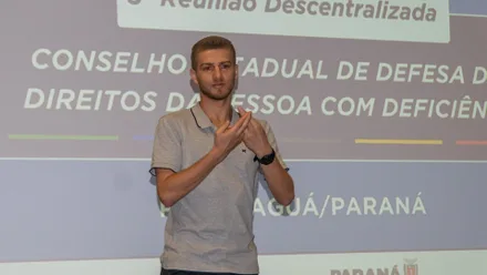 Imagem da galeria da noticia
