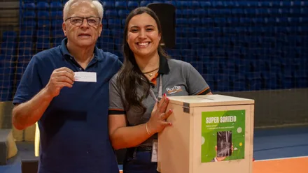 Imagem da galeria da noticia