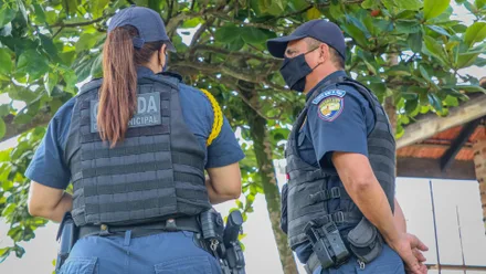 Imagem da galeria da noticia