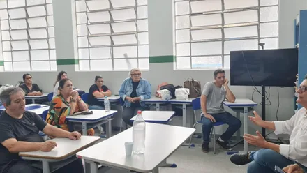 Imagem da galeria da noticia