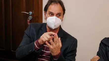 Imagem da galeria da noticia