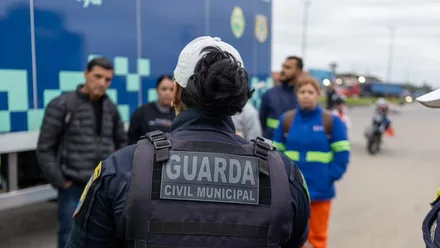 Imagem da galeria da noticia
