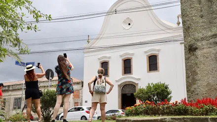 Imagem da galeria da noticia