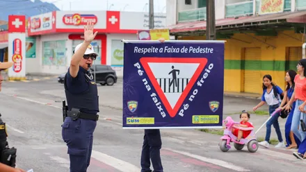 Imagem da galeria da noticia