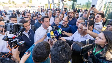 Imagem da galeria da noticia