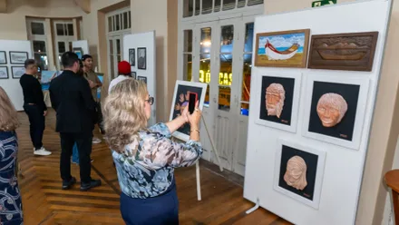Imagem da galeria da noticia