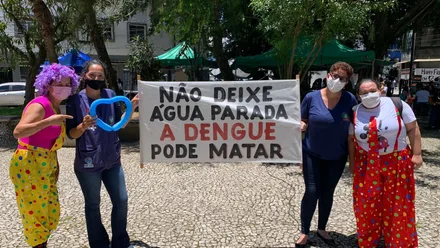 Imagem da galeria da noticia