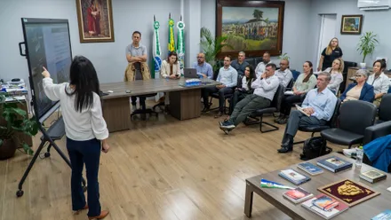 Imagem da galeria da noticia